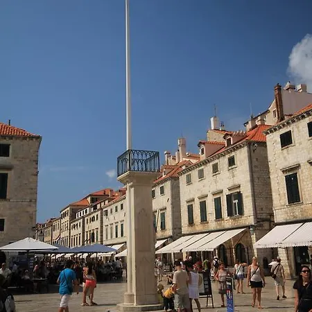 Apartment Old Dubrovnik